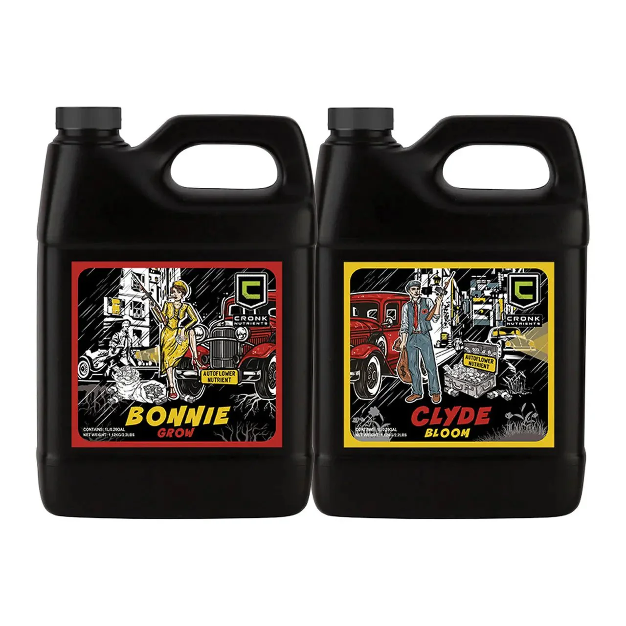 Product image 13