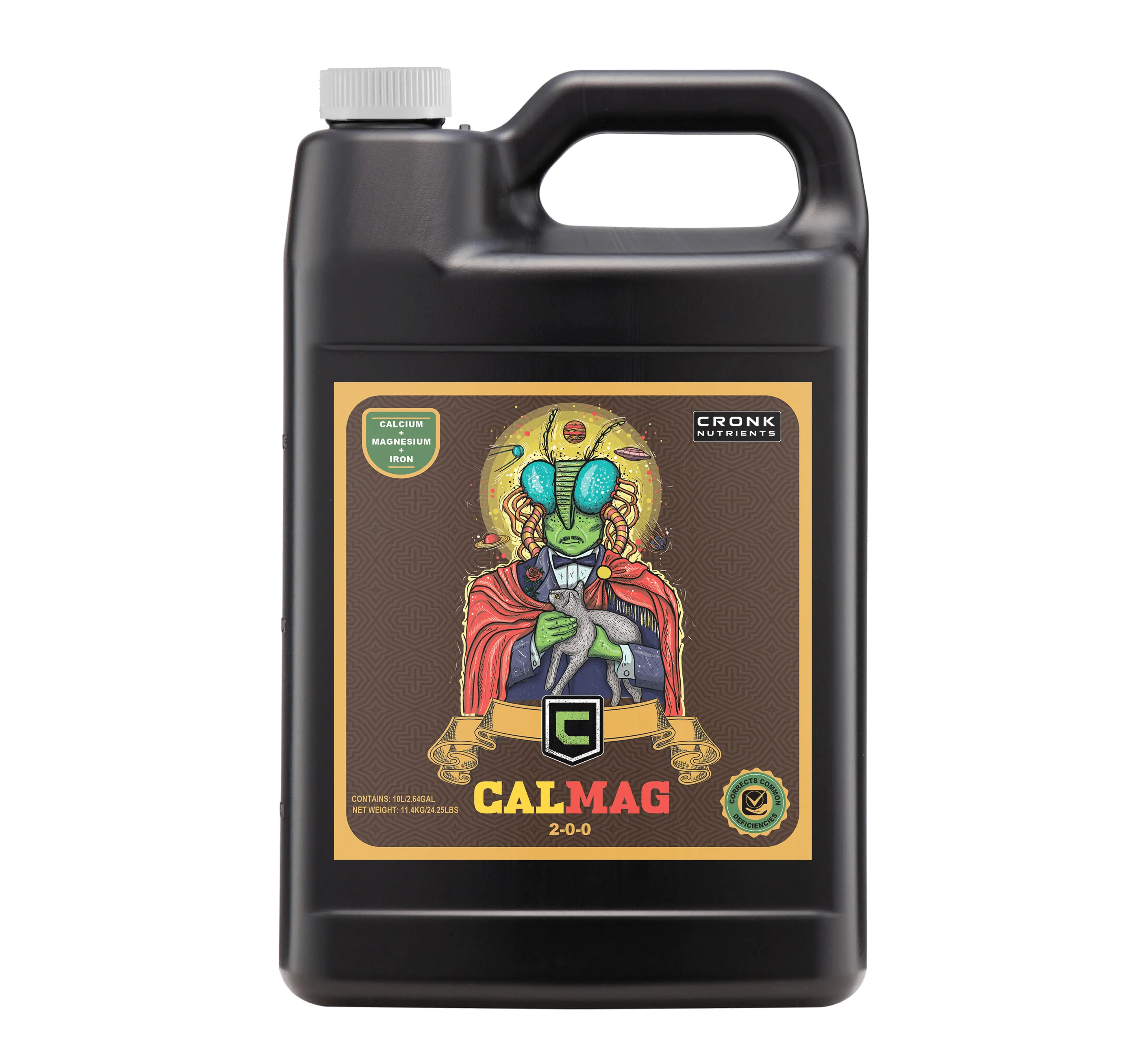 Product image 10