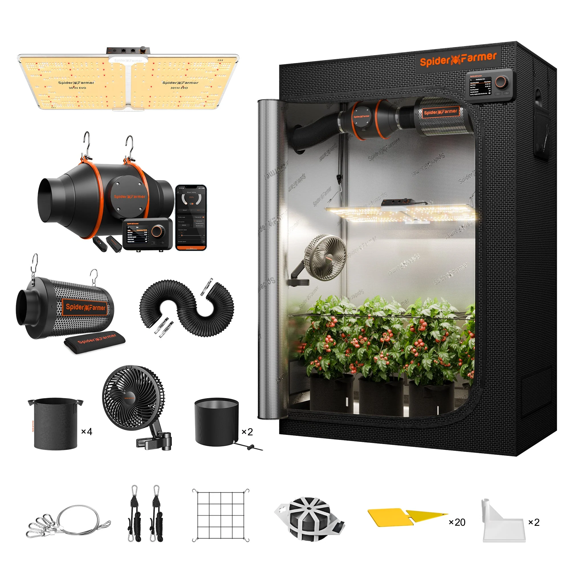 Product image 23
