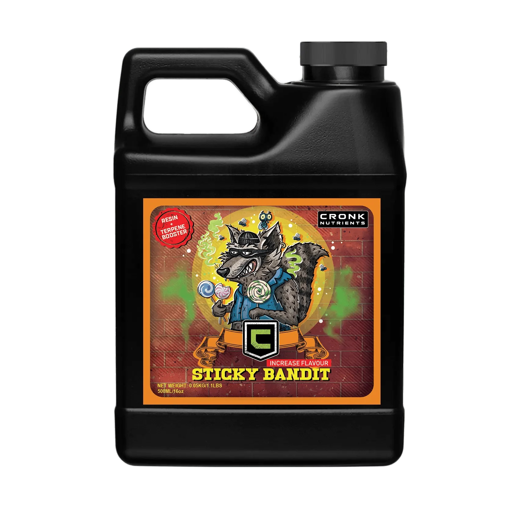 Product image 10