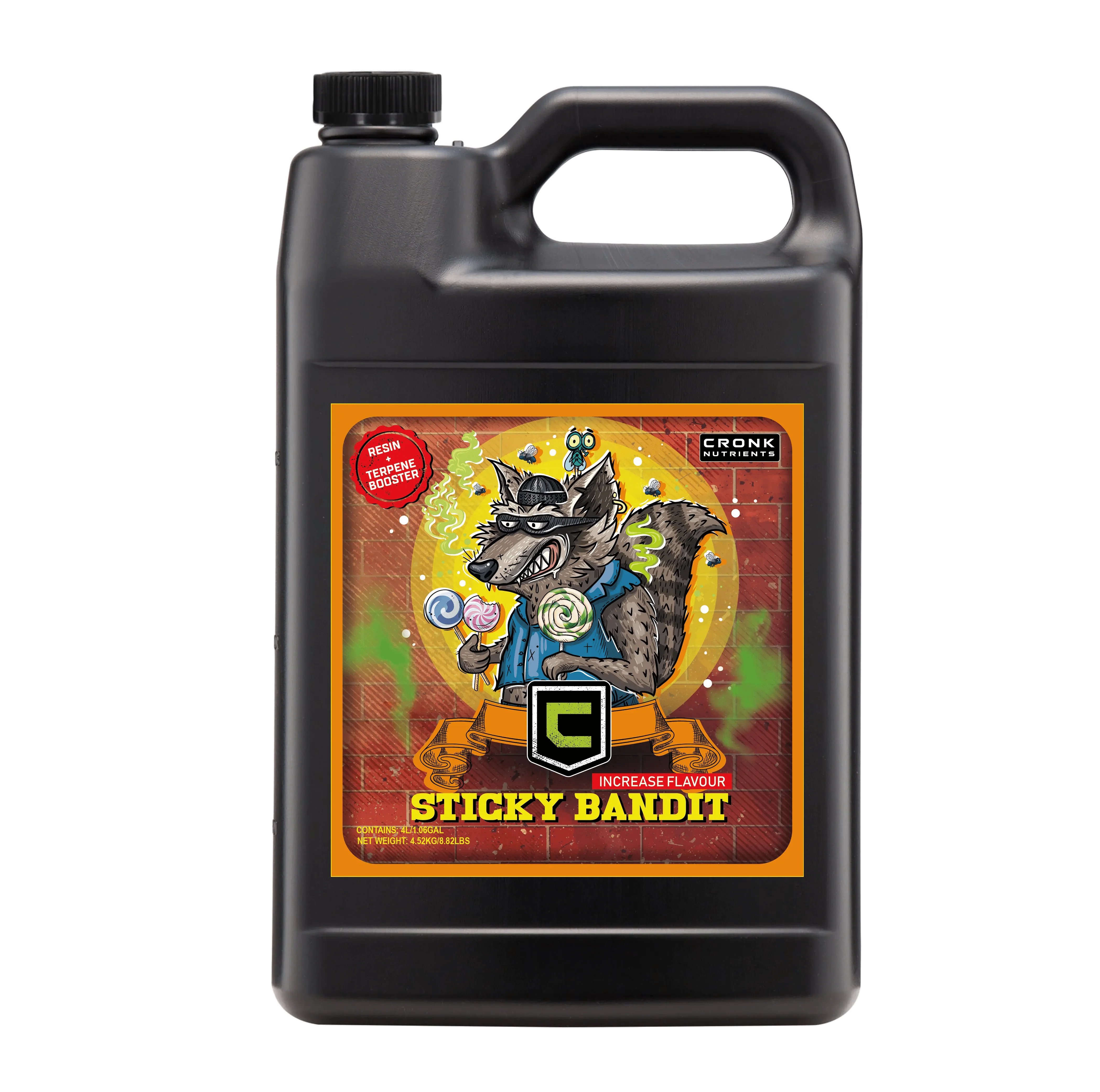 Product image 13