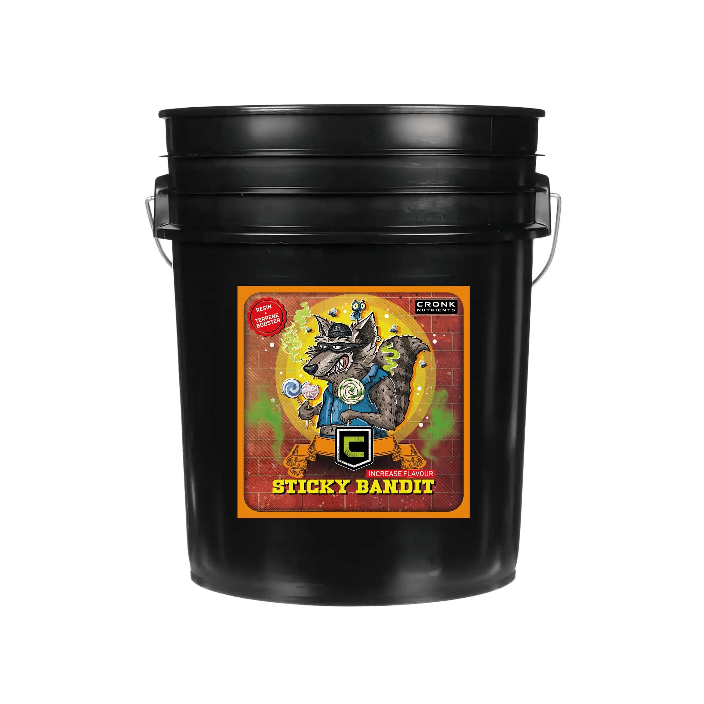 Product image 14