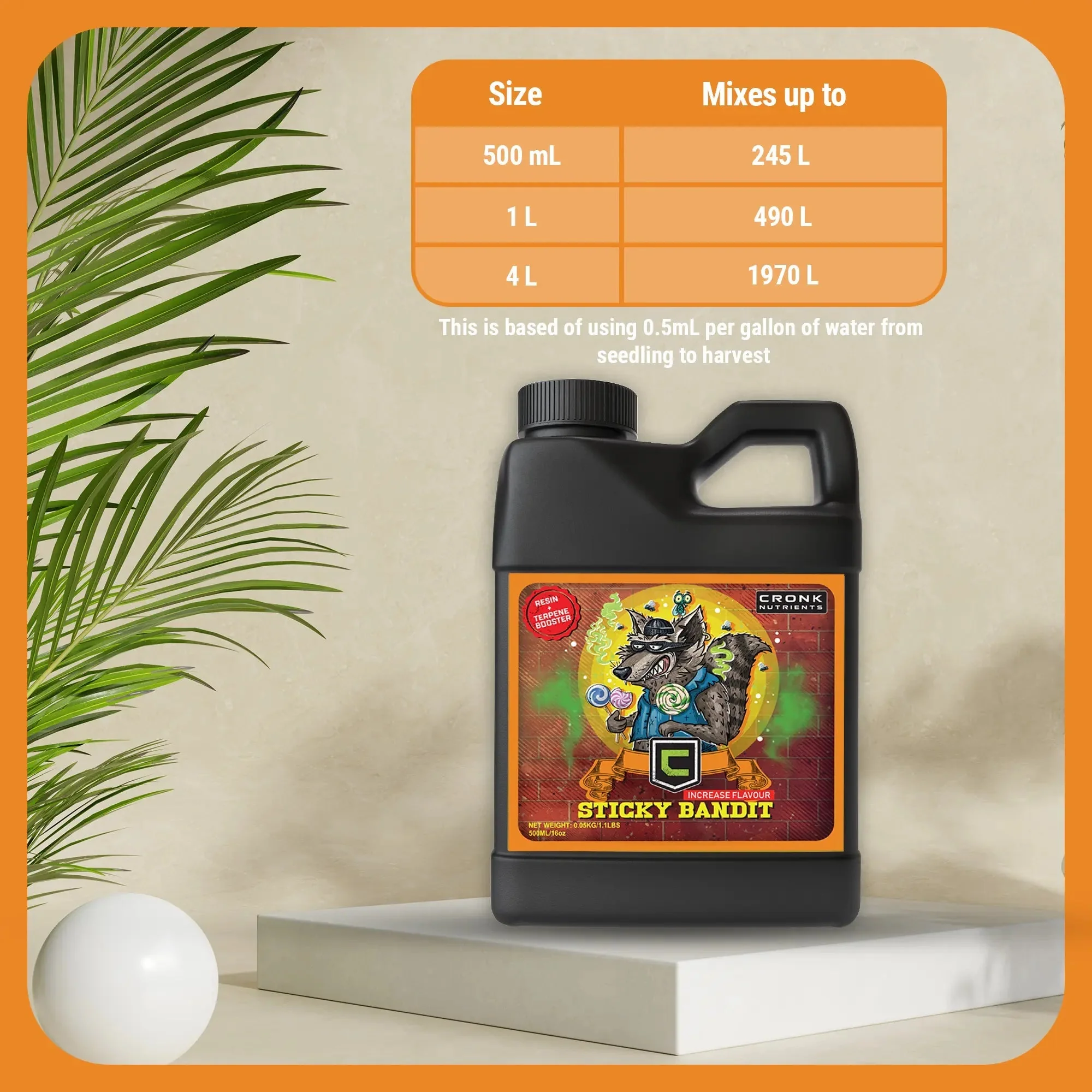 Product image 8